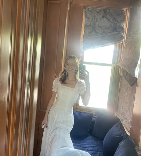 Image 8247676 from Dasha Nekrasova