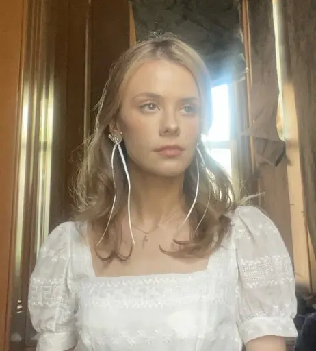 Image 8247675 from Dasha Nekrasova