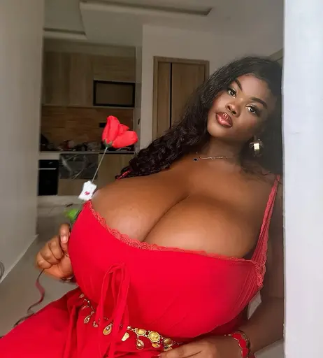 Image 8247253 from Chioma Lovv