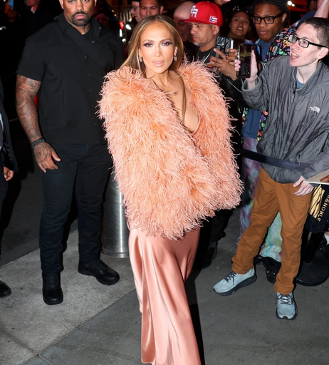 Image 8244300 from Jennifer Lopez