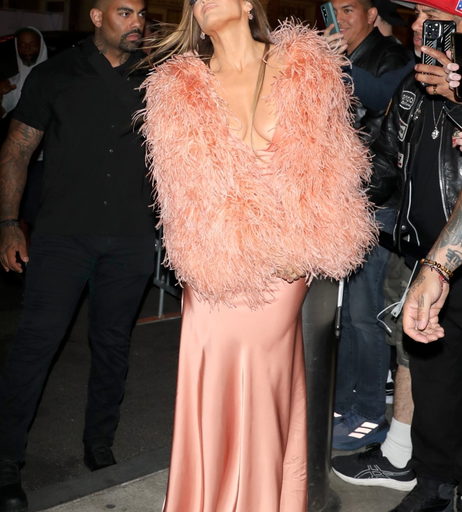 Image 8244339 from Jennifer Lopez