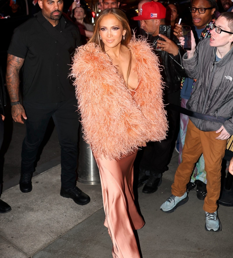 Image 8244298 from Jennifer Lopez