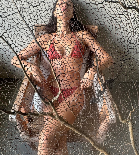 Image 8244293 from Irina Shayk