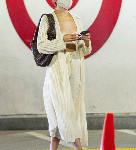 Image 8244250 from Olivia Culpo