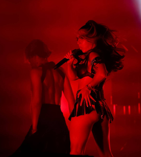 Image 8244228 from Charli XCX
