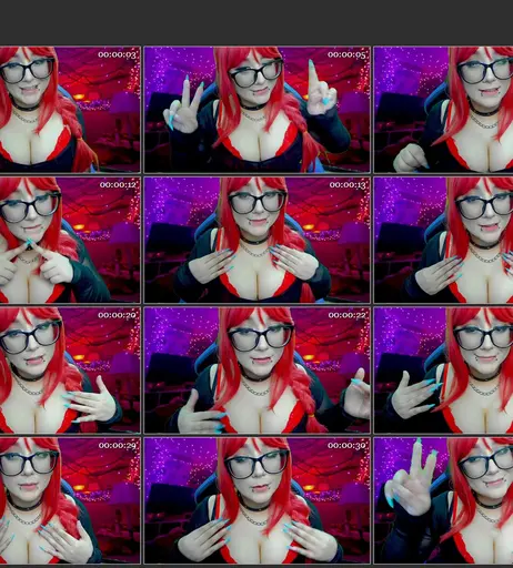 Image 8241846 from Pekeasmr | ttv_pekexx | Evelin