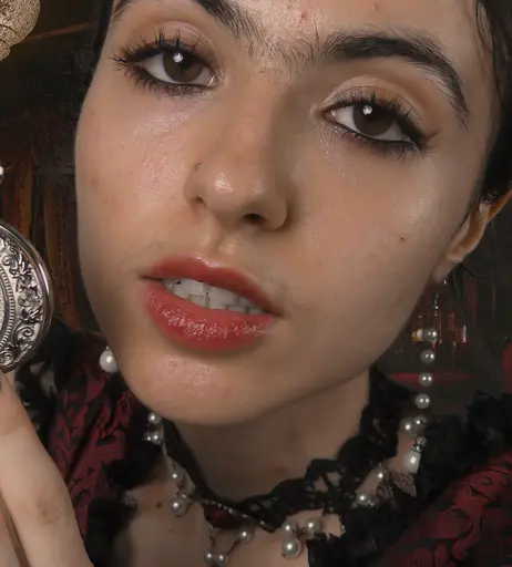 Image 8241593 from Baby Bella ASMR