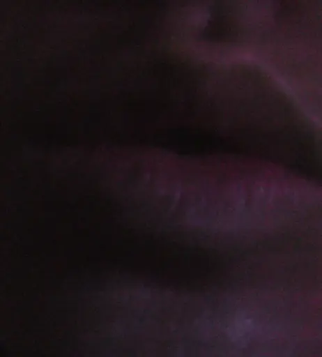 Image 8241581 from Baby Bella ASMR