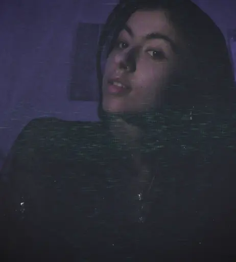 Image 8241550 from Baby Bella ASMR