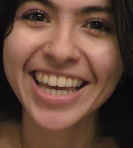 Image 8241540 from Baby Bella ASMR