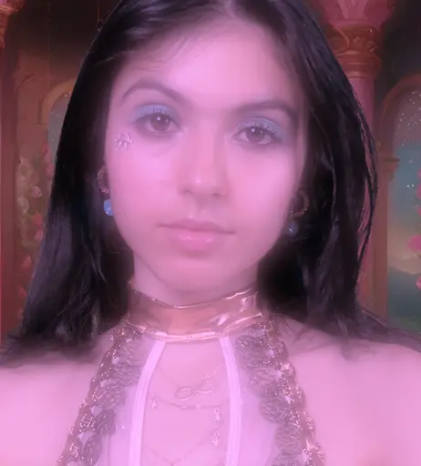 Image 8241570 from Baby Bella ASMR