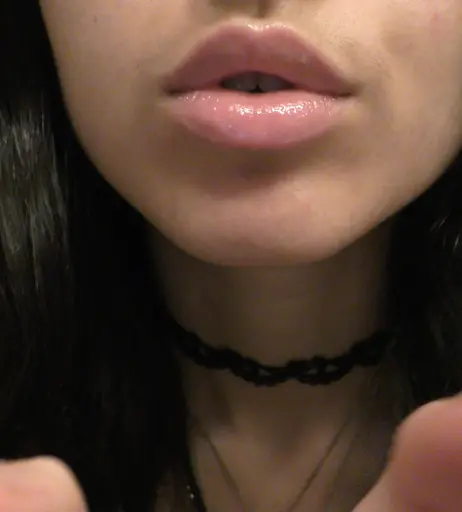 Image 8241538 from Baby Bella ASMR