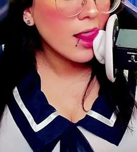 Image 8241794 from Pekeasmr | ttv_pekexx | Evelin