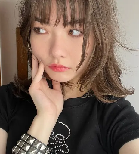 Image 8241645 from ASMR Eringi / ASMR エリンギ