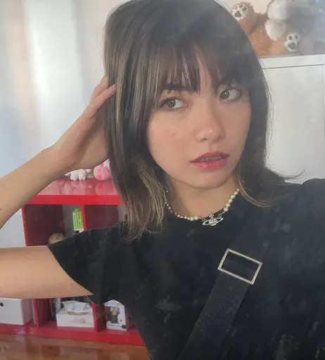 Image 8241638 from ASMR Eringi / ASMR エリンギ