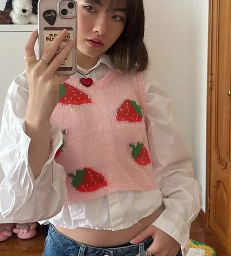 Image 8241636 from ASMR Eringi / ASMR エリンギ