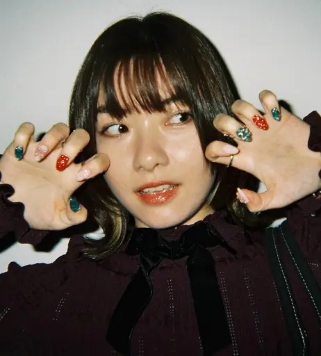Image 8241635 from ASMR Eringi / ASMR エリンギ