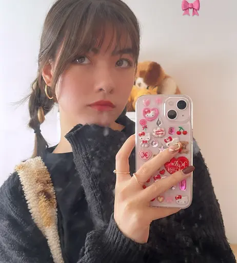 Image 8241637 from ASMR Eringi / ASMR エリンギ