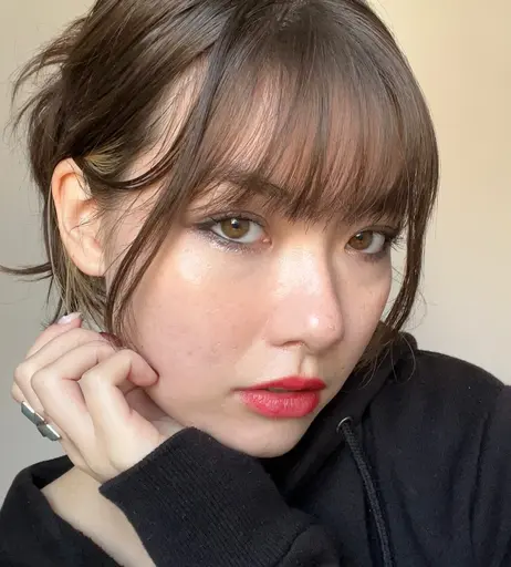 Image 8241622 from ASMR Eringi / ASMR エリンギ