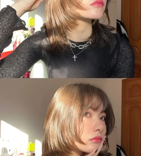 Image 8241621 from ASMR Eringi / ASMR エリンギ