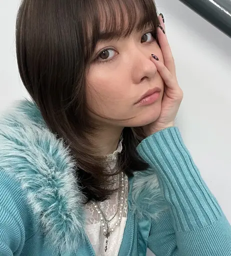 Image 8241620 from ASMR Eringi / ASMR エリンギ