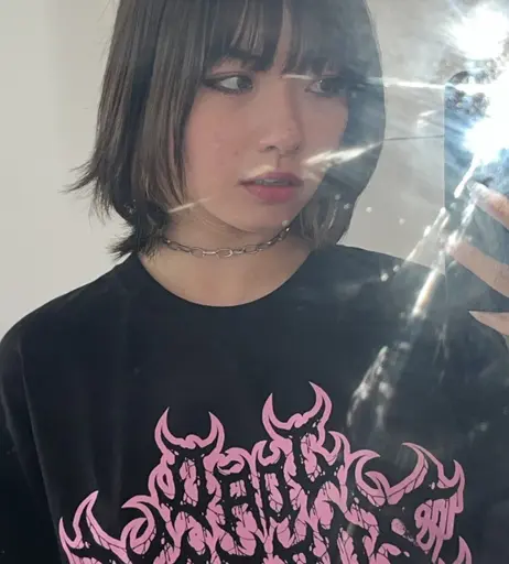 Image 8241623 from ASMR Eringi / ASMR エリンギ