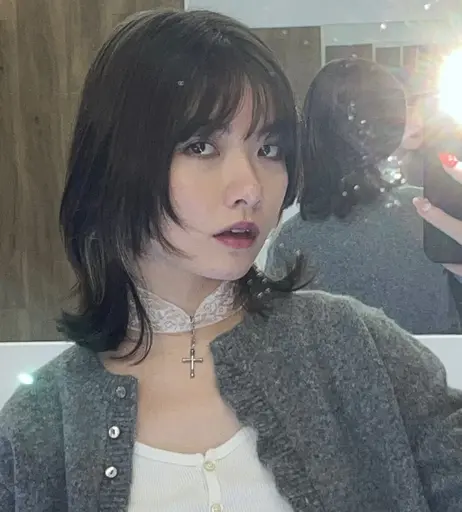 Image 8241625 from ASMR Eringi / ASMR エリンギ