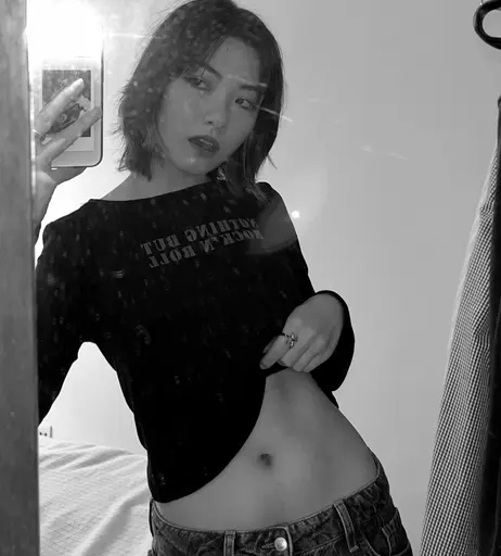 Image 8241624 from ASMR Eringi / ASMR エリンギ