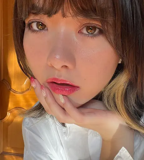 Image 8241627 from ASMR Eringi / ASMR エリンギ