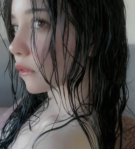 Image 8242505 from Shiny ASMR