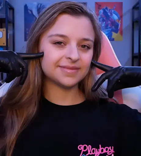 Image 8242618 from Mint Asmr