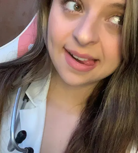 Image 8242603 from Mint Asmr