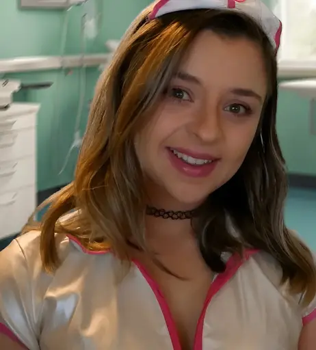 Image 8242621 from Mint Asmr