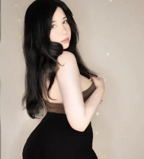 Image 8242319 from Shiny ASMR