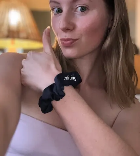 Image 8240787 from Ozley ASMR