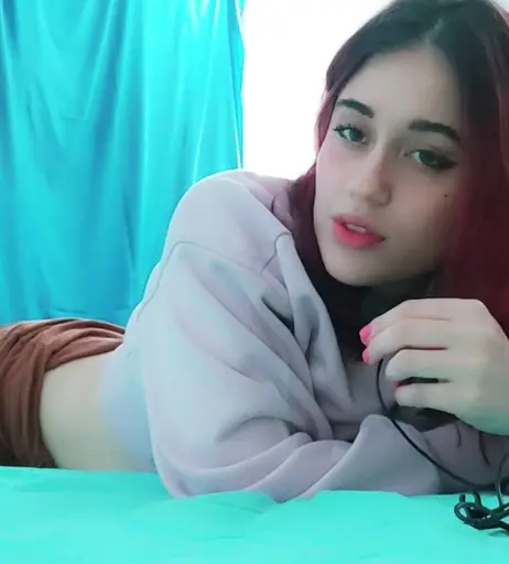 Image 8240315 from NINA ASMR