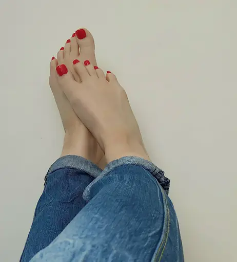 Image 8240291 from NINA ASMR