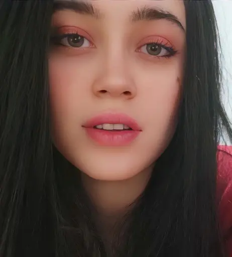 Image 8240289 from NINA ASMR