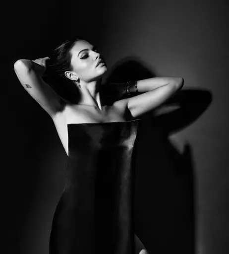 Image 8249895 from Thylane Blondeau