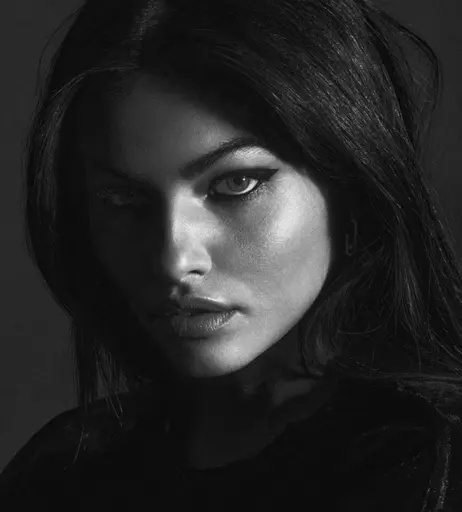 Image 8249894 from Thylane Blondeau