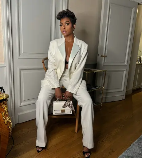 Image 8249881 from Taraji P. Henson