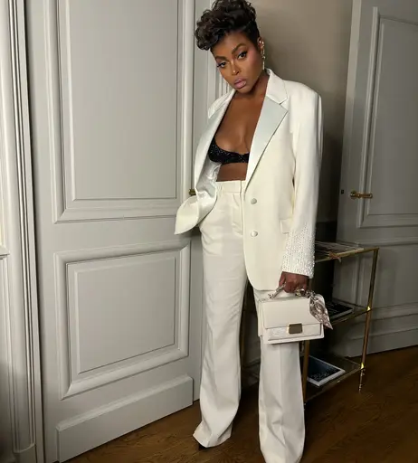 Image 8249884 from Taraji P. Henson