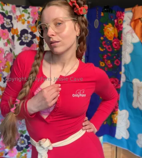 Image 8249859 from Jessie Cave