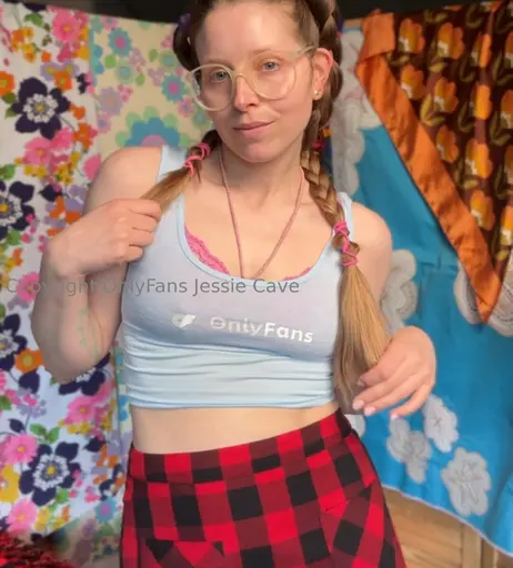 Image 8249858 from Jessie Cave