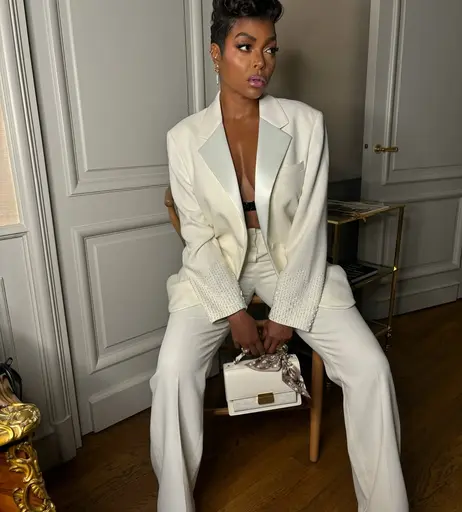 Image 8249879 from Taraji P. Henson