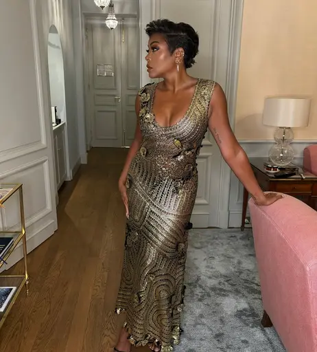 Image 8249877 from Taraji P. Henson
