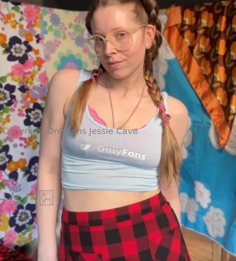 Image 8249860 from Jessie Cave