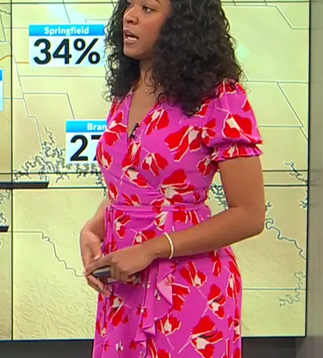 Image 8249552 from shelbischauble / Shelbi Schauble / Stacked News Lady