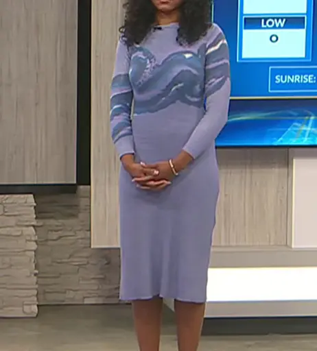 Image 8249553 from shelbischauble / Shelbi Schauble / Stacked News Lady