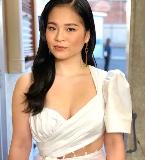Image 8249508 from Kelly Marie Tran